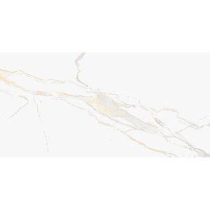 Πλακάκι Porcellanato 30.3×60.6 Eco 1B με όψη μαρμάρου