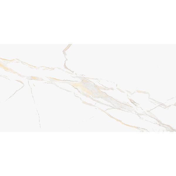 Πλακάκι Porcellanato 30.3×60.6 Eco 1B με όψη μαρμάρου