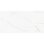 Πλακάκι Porcellanato 30.3×60.6 Eco 1B - Image 6