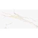 Πλακάκι Porcellanato 30.3×60.6 Eco 1B - Image 3