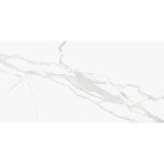Πλακάκι Porcellanato 30.3×60.6 Eco 1G με όψη μαρμάρου