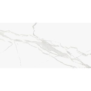 Πλακάκι Porcellanato 30.3×60.6 Eco 1G με όψη μαρμάρου