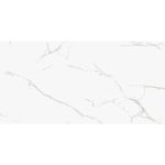 Πλακάκι Porcellanato 30.3×60.6 Eco 1G - Image 6