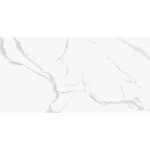 Πλακάκι Porcellanato 30.3×60.6 Eco 1G - Image 5