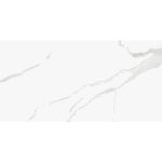 Πλακάκι Porcellanato 30.3×60.6 Eco 1G - Image 4