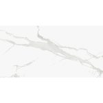 Πλακάκι Porcellanato 30.3×60.6 Eco 1G - Image 3