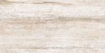 Πλακάκι Porcellanato 30.3×60.6 Alpine Olmo - Image 6
