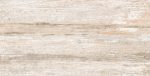 Πλακάκι Porcellanato 30.3×60.6 Alpine Olmo - Image 5