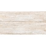 Πλακάκι Porcellanato 30.3×60.6 Alpine Olmo