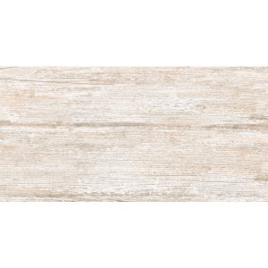 Πλακάκι Porcellanato 30.3×60.6 Alpine Olmo