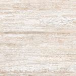 Πλακάκι Porcellanato 30.3×60.6 Alpine Olmo