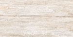 Πλακάκι Porcellanato 30.3×60.6 Alpine Olmo