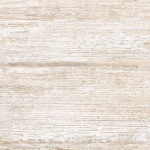 Πλακάκι Porcellanato 30.3×60.6 Alpine Olmo