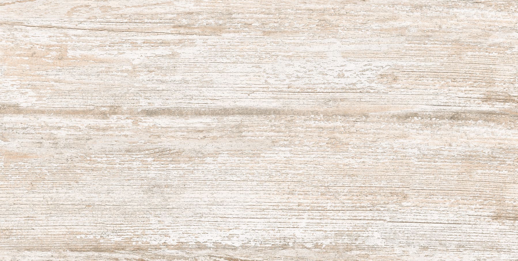 Πλακάκι Porcellanato 30.3×60.6 Alpine Olmo