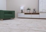 Πλακάκι Porcellanato 30.3×60.6 Alpine Olmo - Image 2