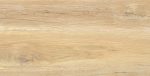 Πλακάκι Porcellanato 30.3×60.6 Amadio Brown - Image 3