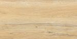 Πλακάκι Porcellanato 30.3×60.6 Amadio Brown - Image 4