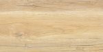 Πλακάκι Porcellanato 30.3×60.6 Amadio Brown - Image 5