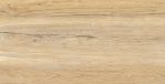 Πλακάκι Porcellanato 30.3×60.6 Amadio Brown - Image 6