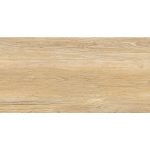 Πλακάκι Porcellanato 30.3×60.6 Amadio Brown με όψη ξύλου
