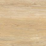 Πλακάκι Porcellanato 30.3×60.6 Amadio Brown με όψη ξύλου