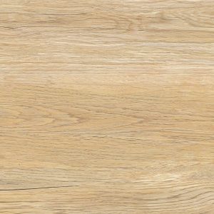 Πλακάκι Porcellanato 30.3×60.6 Amadio Brown με όψη ξύλου