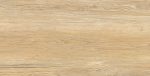 Πλακάκι Porcellanato 30.3×60.6 Amadio Brown - Image 7