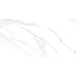 Πλακάκι Porcellanato 30.3×60.6 Arena Soft Light με όψη μαρμάρου