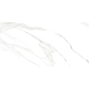 Πλακάκι Porcellanato 30.3×60.6 Arena Soft Light με όψη μαρμάρου