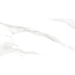 Πλακάκι Porcellanato 30.3×60.6 Arena Soft Light - Image 5