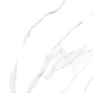 Πλακάκι Porcellanato Arena Soft Light με όψη μαρμάρου