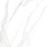 Πλακάκι Porcellanato 30×60, 60×60 Arena Soft Light - Image 9