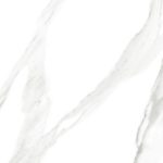 Πλακάκι Porcellanato 30×60, 60×60 Arena Soft Light - Image 11