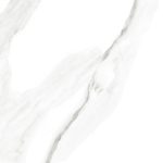 Πλακάκι Porcellanato 30×60, 60×60 Arena Soft Light - Image 7