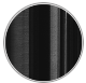 Black Brushed PVD