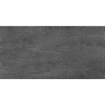 Πλακάκι Porcellanato 30.3×60.6 Castello Anthracite - Image 3