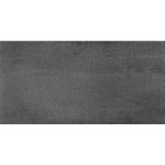 Πλακάκι Porcellanato 30.3×60.6 Castello Anthracite - Image 2