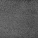 Πλακάκι Porcellanato 30.3×60.6 Castello Anthracite με όψη τσιμέντου