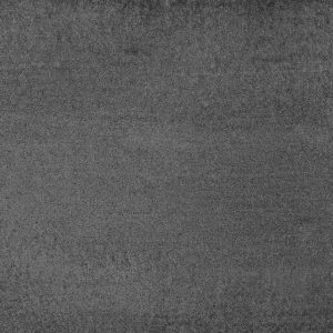 Πλακάκι Porcellanato 30.3×60.6 Castello Anthracite με όψη τσιμέντου
