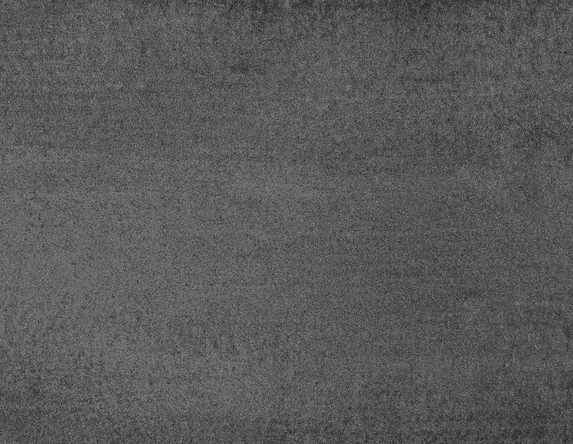 Πλακάκι Porcellanato 30.3×60.6 Castello Anthracite με όψη τσιμέντου