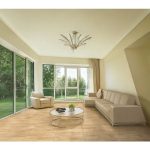 Πλακάκι Porcellanato 30.3×60.6 Fabri Beige - Image 2