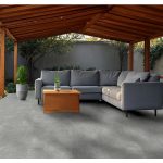 Πλακάκι Porcellanato 30×60 Greco Grey - Image 2
