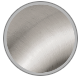 Inox Brushed