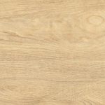 Πλακάκι Porcellanato 30.3×60.6 Leonardo Natural με όψη ξύλου