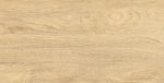 Πλακάκι Porcellanato 30.3×60.6 Leonardo Natural με όψη ξύλου