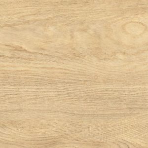 Πλακάκι Porcellanato 30.3×60.6 Leonardo Natural με όψη ξύλου