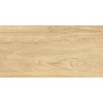 Πλακάκι Porcellanato 30.3×60.6 Leonardo Natural - Image 2