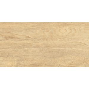 Πλακάκι Porcellanato 30.3×60.6 Leonardo Natural με όψη ξύλου
