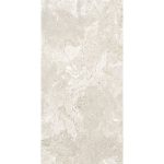 Πλακάκι Porcellanato 60×120 Luminara Ivory με όψη μαρμάρου