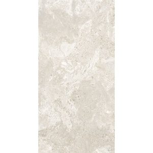 Πλακάκι Porcellanato 60×120 Luminara Ivory με όψη μαρμάρου